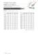 Halogen-free Cables - SAB BR�CKSKES GmbH & Co. KG