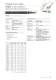 Halogen-free Cables - SAB BR�CKSKES GmbH & Co. KG