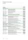 Halogen-free Cables - SAB BR�CKSKES GmbH & Co. KG