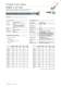Halogen-free Cables - SAB BR�CKSKES GmbH & Co. KG