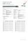 Halogen-free Cables - SAB BR�CKSKES GmbH & Co. KG