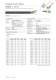 Halogen-free Cables - SAB BR�CKSKES GmbH & Co. KG