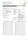 Halogen-free Cables - SAB BR�CKSKES GmbH & Co. KG
