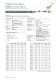 Halogen-free Cables - SAB BR�CKSKES GmbH & Co. KG