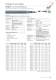 Halogen-free Cables - SAB BR�CKSKES GmbH & Co. KG