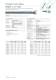 Halogen-free Cables - SAB BR�CKSKES GmbH & Co. KG
