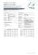 Halogen-free Cables - SAB BR�CKSKES GmbH & Co. KG