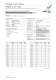 Halogen-free Cables - SAB BR�CKSKES GmbH & Co. KG