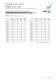 Halogen-free Cables - SAB BR�CKSKES GmbH & Co. KG