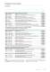 Halogen-free Cables - SAB BR�CKSKES GmbH & Co. KG
