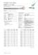 Halogen-free Cables - SAB BR�CKSKES GmbH & Co. KG