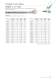 Halogen-free Cables - SAB BR�CKSKES GmbH & Co. KG