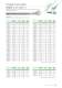 Halogen-free Cables - SAB BR�CKSKES GmbH & Co. KG