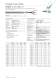 Halogen-free Cables - SAB BR�CKSKES GmbH & Co. KG