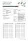 Halogen-free Cables - SAB BR�CKSKES GmbH & Co. KG
