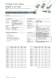 Halogen-free Cables - SAB BR�CKSKES GmbH & Co. KG