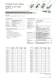 Halogen-free Cables - SAB BR�CKSKES GmbH & Co. KG