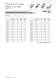 Halogen-free Cables - SAB BR�CKSKES GmbH & Co. KG