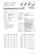 Halogen-free Cables - SAB BR�CKSKES GmbH & Co. KG