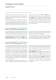 Halogen-free Cables - SAB BR�CKSKES GmbH & Co. KG