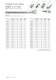 Halogen-free Cables - SAB BR�CKSKES GmbH & Co. KG
