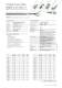 Halogen-free Cables - SAB BR�CKSKES GmbH & Co. KG