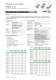 Halogen-free Cables - SAB BR�CKSKES GmbH & Co. KG
