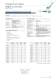 Halogen-free Cables - SAB BR�CKSKES GmbH & Co. KG