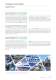 Halogen-free Cables - SAB BR�CKSKES GmbH & Co. KG