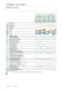 Halogen-free Cables - SAB BR�CKSKES GmbH & Co. KG