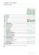 Halogen-free Cables - SAB BR�CKSKES GmbH & Co. KG