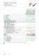 Halogen-free Cables - SAB BR�CKSKES GmbH & Co. KG