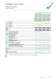 Halogen-free Cables - SAB BR�CKSKES GmbH & Co. KG