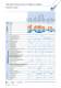 Bus Cables - SAB BR�CKSKES GmbH & Co. KG