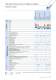 Bus Cables - SAB BR�CKSKES GmbH & Co. KG