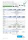 Bus Cables - SAB BR�CKSKES GmbH & Co. KG