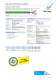 Bus Cables - SAB BR�CKSKES GmbH & Co. KG