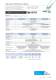 Bus Cables - SAB BR�CKSKES GmbH & Co. KG