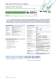 Bus Cables - SAB BR�CKSKES GmbH & Co. KG