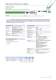 Bus Cables - SAB BR�CKSKES GmbH & Co. KG