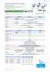 Bus Cables - SAB BR�CKSKES GmbH & Co. KG