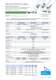 Bus Cables - SAB BR�CKSKES GmbH & Co. KG