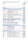 Bus Cables - SAB BR�CKSKES GmbH & Co. KG