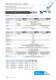 Bus Cables - SAB BR�CKSKES GmbH & Co. KG