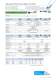 Bus Cables - SAB BR�CKSKES GmbH & Co. KG