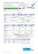 Bus Cables - SAB BR�CKSKES GmbH & Co. KG