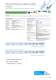 Bus Cables - SAB BR�CKSKES GmbH & Co. KG