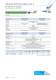 Bus Cables - SAB BR�CKSKES GmbH & Co. KG