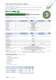 Bus Cables - SAB BR�CKSKES GmbH & Co. KG