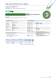 Bus Cables - SAB BR�CKSKES GmbH & Co. KG